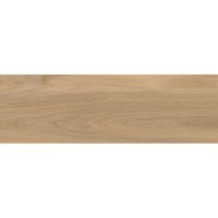 высокий кран – смеситель для раковины черный матовый REA-B5325 Rea Clif black matt