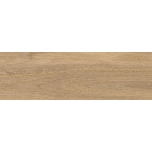 Cersanit CHESTERWOOD Cream Керамогранит 560708 Цвет бежевый Имитация под дерево 185x598 мм Купить Cersanit CHESTERWOOD Cream Керамогранит 560708 Цвет бежевый Имитация под дерево 185x598 мм в Киеве vannaja.kiev.ua