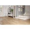 Cersanit CHESTERWOOD Cream Керамогранит 560708 Цвет бежевый Имитация под дерево 185x598 мм Купить Cersanit CHESTERWOOD Cream Керамогранит 560708 Цвет бежевый Имитация под дерево 185x598 мм в Киеве vannaja.kiev.ua