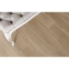 Cersanit CHESTERWOOD Cream Керамогранит 560708 Цвет бежевый Имитация под дерево 185x598 мм Купить Cersanit CHESTERWOOD Cream Керамогранит 560708 Цвет бежевый Имитация под дерево 185x598 мм в Киеве vannaja.kiev.ua