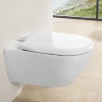 купити Villeroy & Boch недорого в Києві