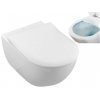Інсталяція + Унітаз Villeroy & Boch ViConnect + Subway 2.0 5614R201 + 92246100 + 92249061 Купити Інсталяція + Унітаз Villeroy & Boch ViConnect + Subway 2.0 5614R201 + 92246100 + 92249061 в Києві vannaja.kiev.ua