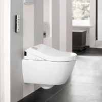 купити Villeroy & Boch недорого в Києві