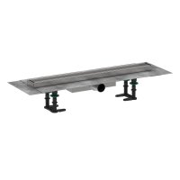 Купить Сифоны и Трапы в Душевую Hansgrohe (Германия) недорого в Киеве