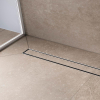 Трап для душу Hansgrohe RainDrain Compact Flat 80см під плитку (56167000) Купити Трап для душу Hansgrohe RainDrain Compact Flat 80см під плитку (56167000) в Києві vannaja.kiev.ua