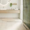 Монтажний комплект для стандартної установки Hansgrohe RainDrain Compact 800 мм, нержавіюча сталь (56179000) Купити Монтажний комплект для стандартної установки Hansgrohe RainDrain Compact 800 мм, нержавіюча сталь (56179000) в Києві vannaja.kiev.ua