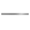 Трап для душа Hansgrohe RainDrain Allround 120см, Brushed Stainless Steel (56190800) Купить Трап для душа Hansgrohe RainDrain Allround 120см, Brushed Stainless Steel (56190800) в Киеве vannaja.kiev.ua