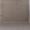Трап для душа Hansgrohe RainDrain Allround 120см, Brushed Stainless Steel (56190800) Купить Трап для душа Hansgrohe RainDrain Allround 120см, Brushed Stainless Steel (56190800) в Киеве vannaja.kiev.ua