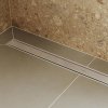 душевой трап купить Hansgrohe Верхняя часть RainDrain Original 120см, Brushed Stainless Steel (56201800) Купить душевой трап купить Hansgrohe Верхняя часть RainDrain Original 120см, Brushed Stainless Steel (56201800) в Киеве vannaja.kiev.ua