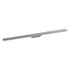 душевой трап купить Hansgrohe Верхняя часть RainDrain Original 120см, Brushed Stainless Steel (56201800) Купить душевой трап купить Hansgrohe Верхняя часть RainDrain Original 120см, Brushed Stainless Steel (56201800) в Киеве vannaja.kiev.ua