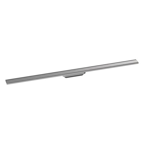 душевой трап купить Hansgrohe Верхняя часть RainDrain Original 120см, Brushed Stainless Steel (56201800) Купить душевой трап купить Hansgrohe Верхняя часть RainDrain Original 120см, Brushed Stainless Steel (56201800) в Киеве vannaja.kiev.ua