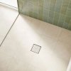 Трап для душу Hansgrohe точковий RainDrain Point 100x100х27 мм d40, Brushed Stainless Steel (56247800) Купити Трап для душу Hansgrohe точковий RainDrain Point 100x100х27 мм d40, Brushed Stainless Steel (56247800) в Києві vannaja.kiev.ua