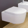 Комплект VILLEROY & BOCH 458.121.21.1.N+5656HR01 инсталляции и подвесного унитаза Купить Комплект VILLEROY & BOCH 458.121.21.1.N+5656HR01 инсталляции и подвесного унитаза в Киеве vannaja.kiev.ua