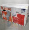 Купити Унітаз Villeroy&Boch O Novo 5661T301 O.Novo Directflush з сидінням Soft Close в Києві vannaja.kiev.ua