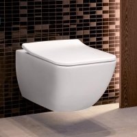Купить Villeroy & Boch в Киеве.