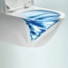 Унитаз подвесной Villeroy & Boch Architectura TwistFlush 5684CL01 без ободка с крышкой Soft Closing, белый Купить Унитаз подвесной Villeroy & Boch Architectura TwistFlush 5684CL01 без ободка с крышкой Soft Closing, белый в Киеве vannaja.kiev.ua
