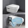 Geberit 458.168.21.1 + 5684HR01 Villeroy & Boch Omnia Architectura Directflush Комплект 6 в 1 Інсталяції і унітазу з Сидушки Soft Closing з клавішею Хром Глянцевий 115.135.21.1 Купити Geberit 458.168.21.1 + 5684HR01 Villeroy & Boch Omnia Architectura Directflush Комплект 6 в 1 Інсталяції і унітазу з Сидушки Soft Closing з клавішею Хром Глянцевий 115.135.21.1 в Києві vannaja.kiev.ua