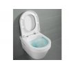 Geberit 458.121.21.1 + 5684HR01 Villeroy & Boch Omnia Architectura Directflush Комплект 6 в 1 Інсталяції і унітазу з Сидушки Soft Closing Купити Geberit 458.121.21.1 + 5684HR01 Villeroy & Boch Omnia Architectura Directflush Комплект 6 в 1 Інсталяції і унітазу з Сидушки Soft Closing в Києві vannaja.kiev.ua