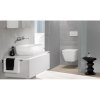VILLEROY & BOCH 5685HR01 OMNIA ARCHITECTURA DirectFlush Унітаз Підвісна з Сидінням Soft Close Купити VILLEROY & BOCH 5685HR01 OMNIA ARCHITECTURA DirectFlush Унітаз Підвісна з Сидінням Soft Close в Києві vannaja.kiev.ua