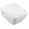 VILLEROY & BOCH 5685HR01 OMNIA ARCHITECTURA DirectFlush Унітаз Підвісна з Сидінням Soft Close Купити VILLEROY & BOCH 5685HR01 OMNIA ARCHITECTURA DirectFlush Унітаз Підвісна з Сидінням Soft Close в Києві vannaja.kiev.ua