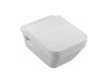 92246100 + 92249061 + 5685HR01 Villeroy & Boch Viconnect Інсталяція + Architeсtura Direct flush Унітаз Підвісна Сидіння з доводчиком Купити 92246100 + 92249061 + 5685HR01 Villeroy & Boch Viconnect Інсталяція + Architeсtura Direct flush Унітаз Підвісна Сидіння з доводчиком в Києві vannaja.kiev.ua