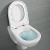 Унитаз виллерой бош Киев с сиденьем soft close VILLEROY & BOCH O.NOVO 5688HR01 Купить Унитаз виллерой бош Киев с сиденьем soft close VILLEROY & BOCH O.NOVO 5688HR01 в Киеве vannaja.kiev.ua