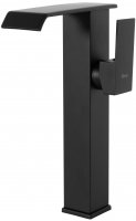 Купить Смеситель Однорычажный для Раковины Однорукий в Киеве