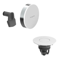 Купить Hansgrohe (Германия) в Киеве.