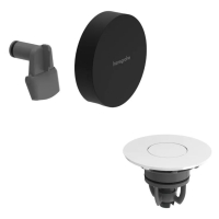 Купить Hansgrohe (Германия) в Киеве.
