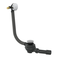 Купить Hansgrohe (Германия) в Киеве.