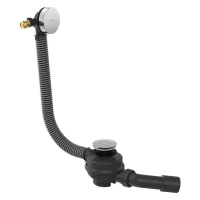 Купить Hansgrohe (Германия) в Киеве.