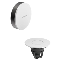 Купить Hansgrohe (Германия) в Киеве.