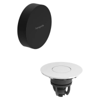 Купить Hansgrohe (Германия) в Киеве.