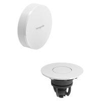 Купить Hansgrohe (Германия) в Киеве.