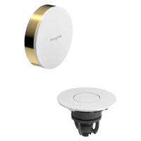 Купить Hansgrohe (Германия) в Киеве.