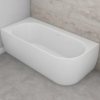 Купить Акриловые Ванны Vayer недорого в Киеве
