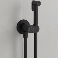 Купить Devit (Италия) в Киеве.