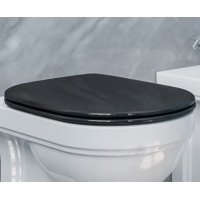 Купить CATALANO (Италия) в Киеве.