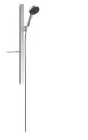 купити Hansgrohe (Німеччина) недорого в Києві