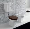 Крышка для унитаза Artceram HEA00471 Hermitage HEA004 71 цвет орех с микролифтом сиденья walnut wood Купить Крышка для унитаза Artceram HEA00471 Hermitage HEA004 71 цвет орех с микролифтом сиденья walnut wood в Киеве vannaja.kiev.ua