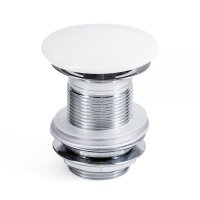 Купить CATALANO (Италия) в Киеве.