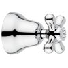 Смеситель для раковины Grohe Eurocube S-Size (2339100E) Купить Смеситель для раковины Grohe Eurocube S-Size (2339100E) в Киеве vannaja.kiev.ua