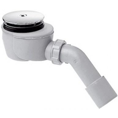 HANSGROHE 60056000 Staro'90 60056 Повний Зливний Набір Staro для Піддонів 90 мм Купити HANSGROHE 60056000 Staro'90 60056 Повний Зливний Набір Staro для Піддонів 90 мм в Києві vannaja.kiev.ua