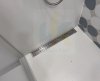 Купить TECE 600710 TECEdrainline 6.007.10 Крышка Basic Полированная 650 мм для Канала 700 мм из Нержавеющей Стали в Киеве vannaja.kiev.ua