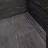 Купить Решетка дренажная TECE DRAINLINЕ 600770 для плитки верхняя часть "plate", полированная для канала 700 мм в Киеве vannaja.kiev.ua