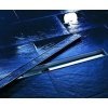 Купить TECE 600970 ТЕСЕdrainlinе 6 009 70 Plate 6.009.70 Основа для Плитки для Слива из Нержавеющей Стали Прямая в Киеве vannaja.kiev.ua