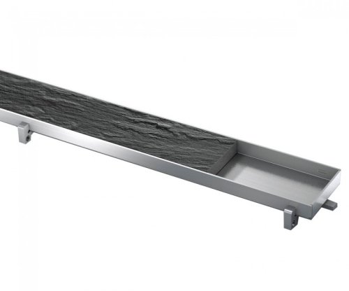 Купить TECE 601070 TECEdrainline 1000 6.010.70 Решетка основа для Плитки для Сантехника Tece Душевые Лотки 6 010 70 в Киеве vannaja.kiev.ua
