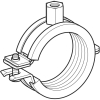 Хомут Geberit ізольований, сполучна муфта M8/M10: 1.0215, di=108–114 мм (601.861.26.1) Купити Хомут Geberit ізольований, сполучна муфта M8/M10: 1.0215, di=108–114 мм (601.861.26.1) в Києві vannaja.kiev.ua