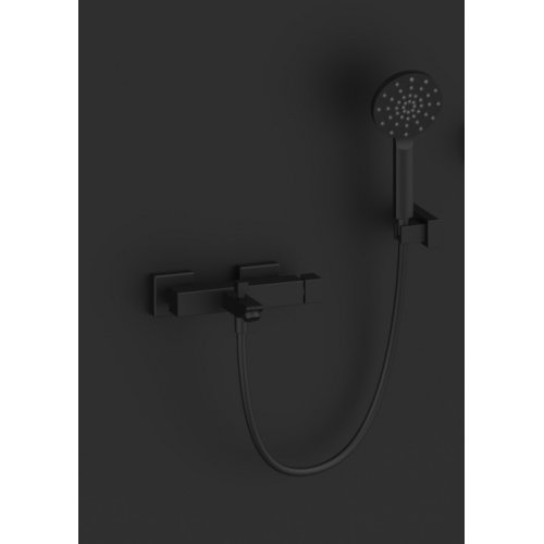 Смеситель для ванны GRB Kala (60225601) Купить Смеситель для ванны GRB Kala (60225601) в Киеве vannaja.kiev.ua