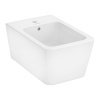 Біде підвісне Hansgrohe EluPura Q 540 мм, білий (60280450) Купити Біде підвісне Hansgrohe EluPura Q 540 мм, білий (60280450) в Києві vannaja.kiev.ua
